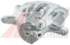 KAWE 344045 Brake Caliper